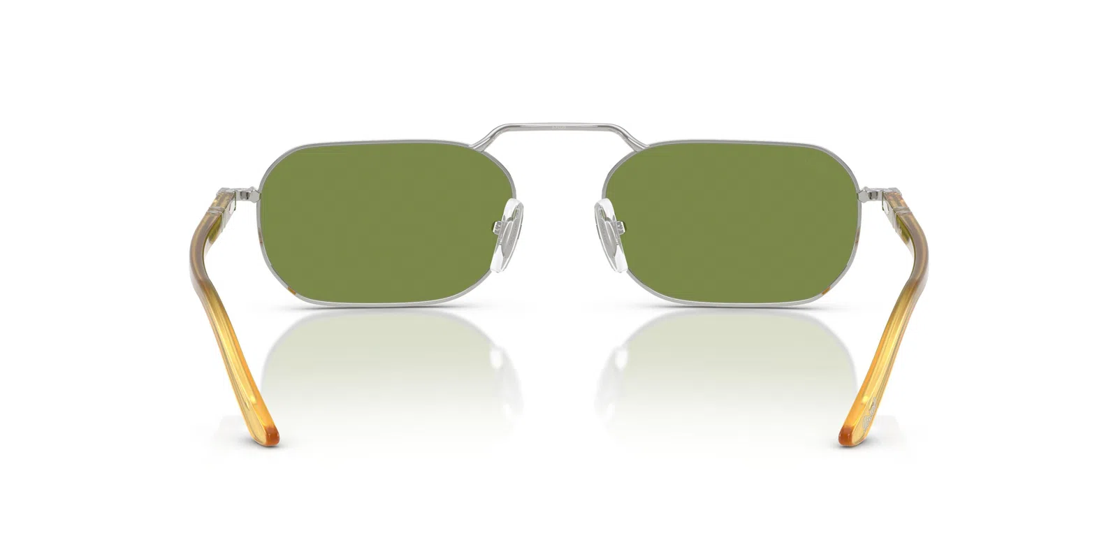 Persol 1020S Sunglasses - view 20